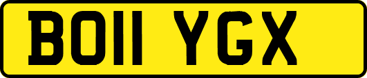 BO11YGX