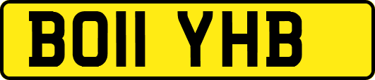 BO11YHB