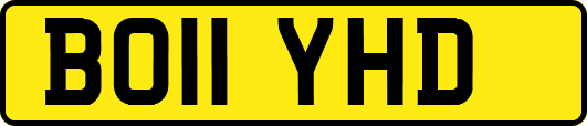 BO11YHD