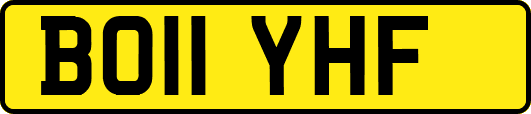 BO11YHF