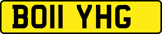 BO11YHG