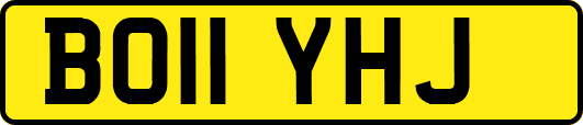 BO11YHJ