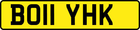 BO11YHK