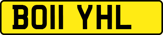 BO11YHL