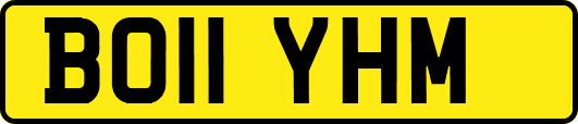 BO11YHM