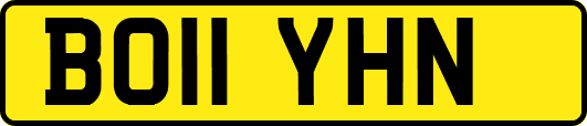 BO11YHN