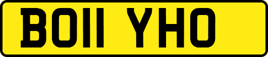 BO11YHO