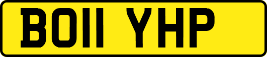 BO11YHP