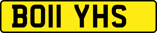 BO11YHS
