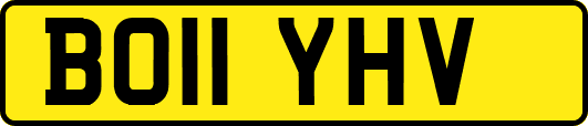 BO11YHV