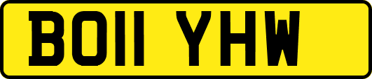 BO11YHW