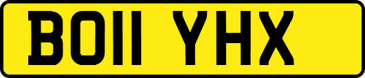 BO11YHX