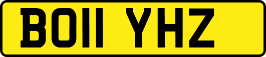 BO11YHZ