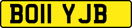 BO11YJB