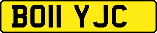 BO11YJC