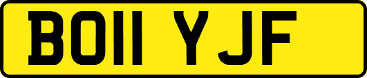 BO11YJF