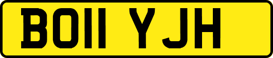 BO11YJH