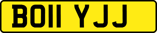 BO11YJJ