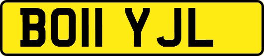BO11YJL
