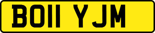 BO11YJM