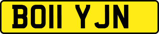 BO11YJN