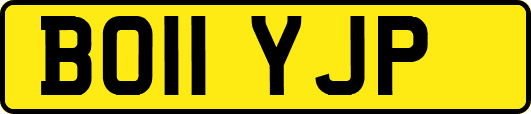 BO11YJP