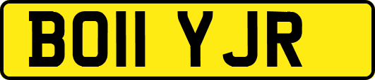 BO11YJR