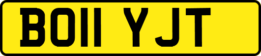 BO11YJT