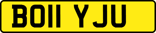 BO11YJU
