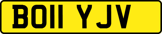 BO11YJV