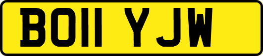 BO11YJW