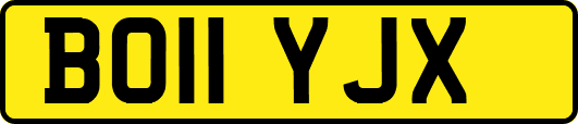 BO11YJX