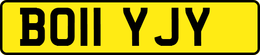 BO11YJY