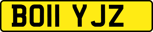 BO11YJZ