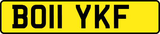 BO11YKF