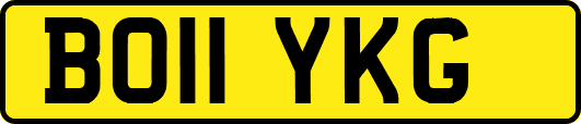 BO11YKG