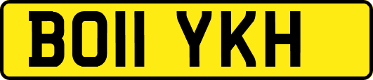 BO11YKH