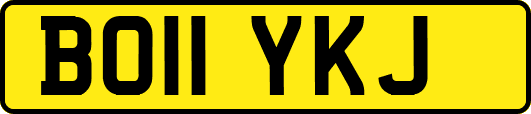 BO11YKJ