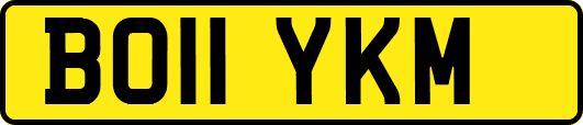 BO11YKM