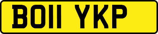 BO11YKP