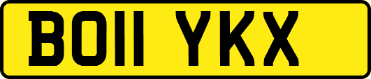 BO11YKX