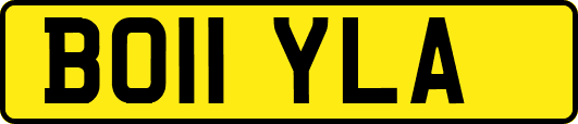 BO11YLA