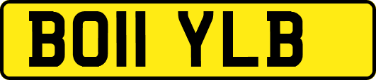 BO11YLB