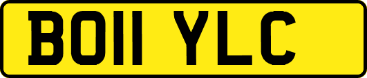 BO11YLC