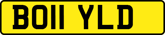 BO11YLD