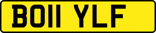BO11YLF