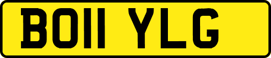 BO11YLG