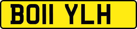BO11YLH