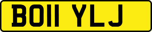 BO11YLJ