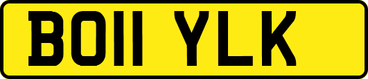 BO11YLK